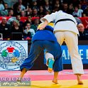 Paris 2014 by P.Lozano cat +78 kg_PLM5053